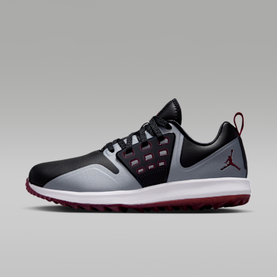 ナイキ ジョーダン ゴルフシューズ JORDAN GOLF 28 NIKE公式】ジョーダン グラインド ゴルフシューズ.オンラインストア
